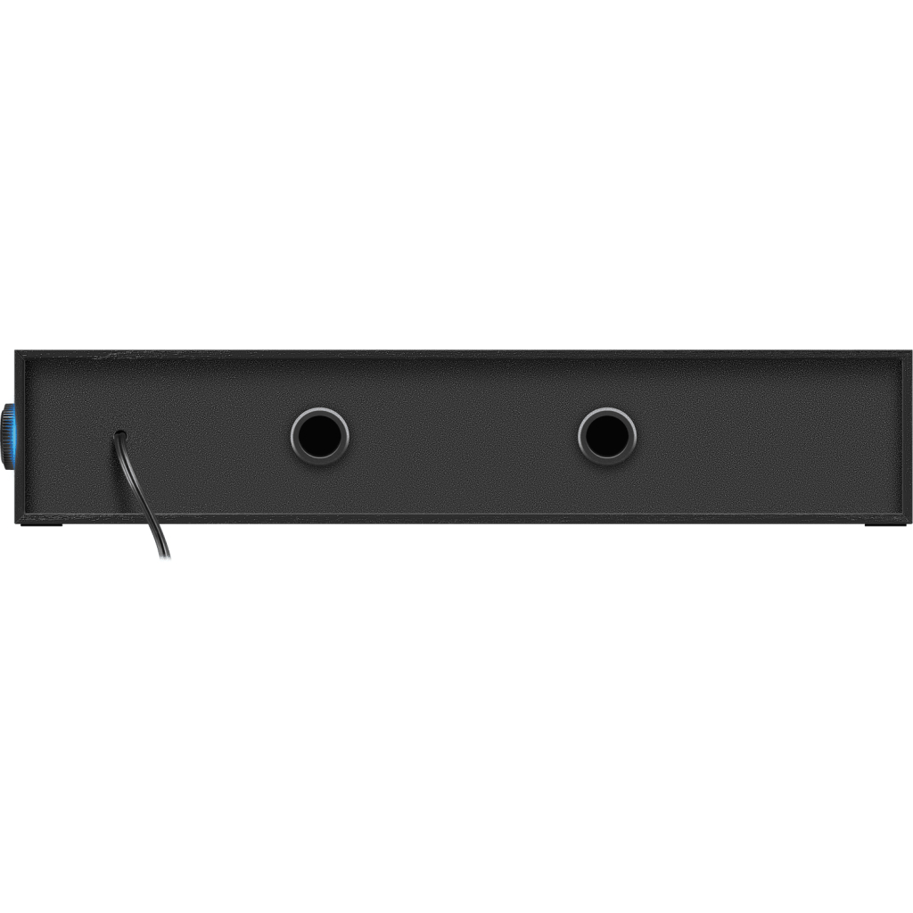 Акустична система Defender Z13 6Вт USB Black (65413) - picture 3