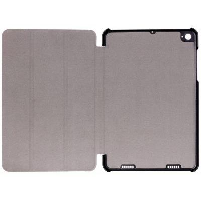 Чохол до планшета AirOn для Xiaomi Mi Pad 3/ 7.9 black (4822356710568) - зображення 3