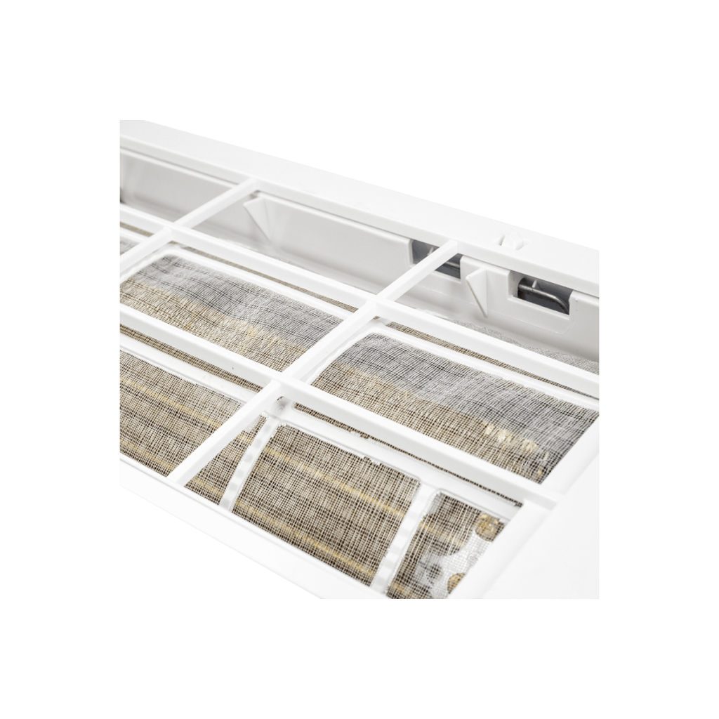 Кондиціонер Grunhelm GAC-A12GH-I - зображення 5