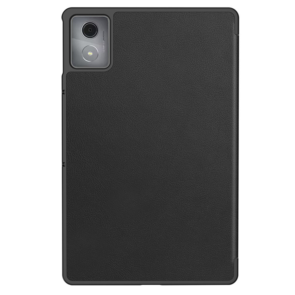Чохол до планшета Armorstandart Smart Case Lenovo Tab K11 Plus Black (ARM83273) - зображення 2