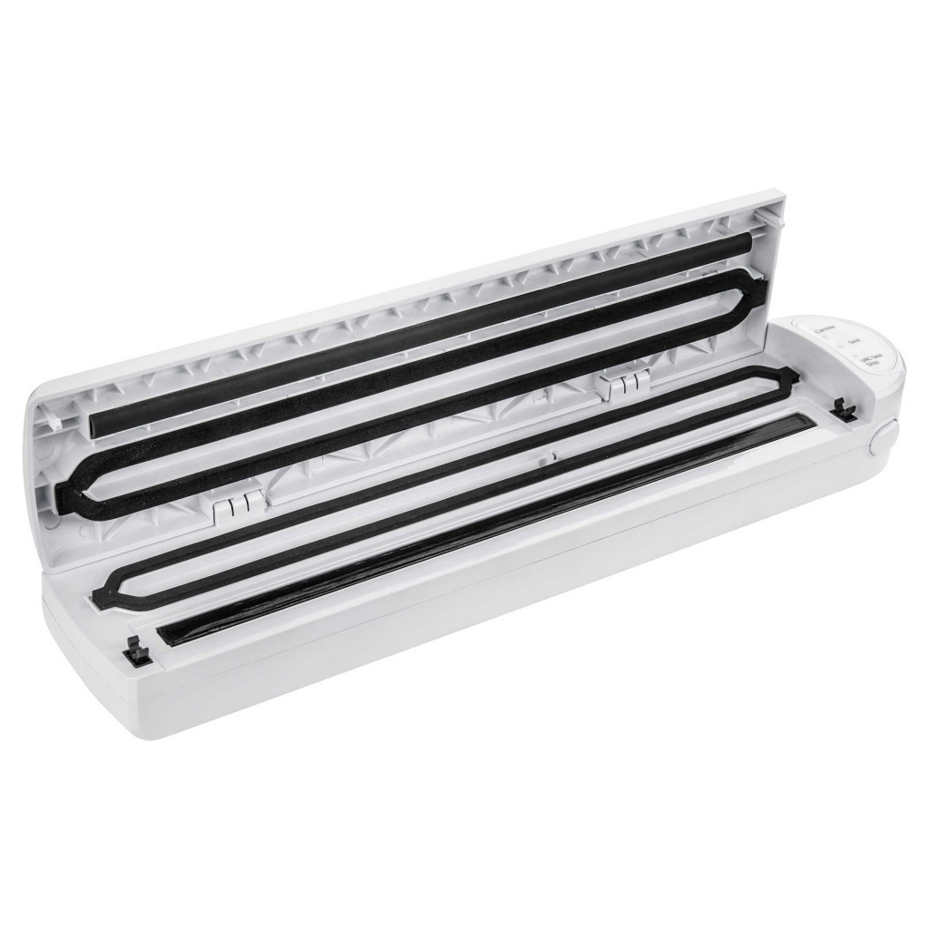 Вакууматор Sencor SVS0910WH - зображення 4