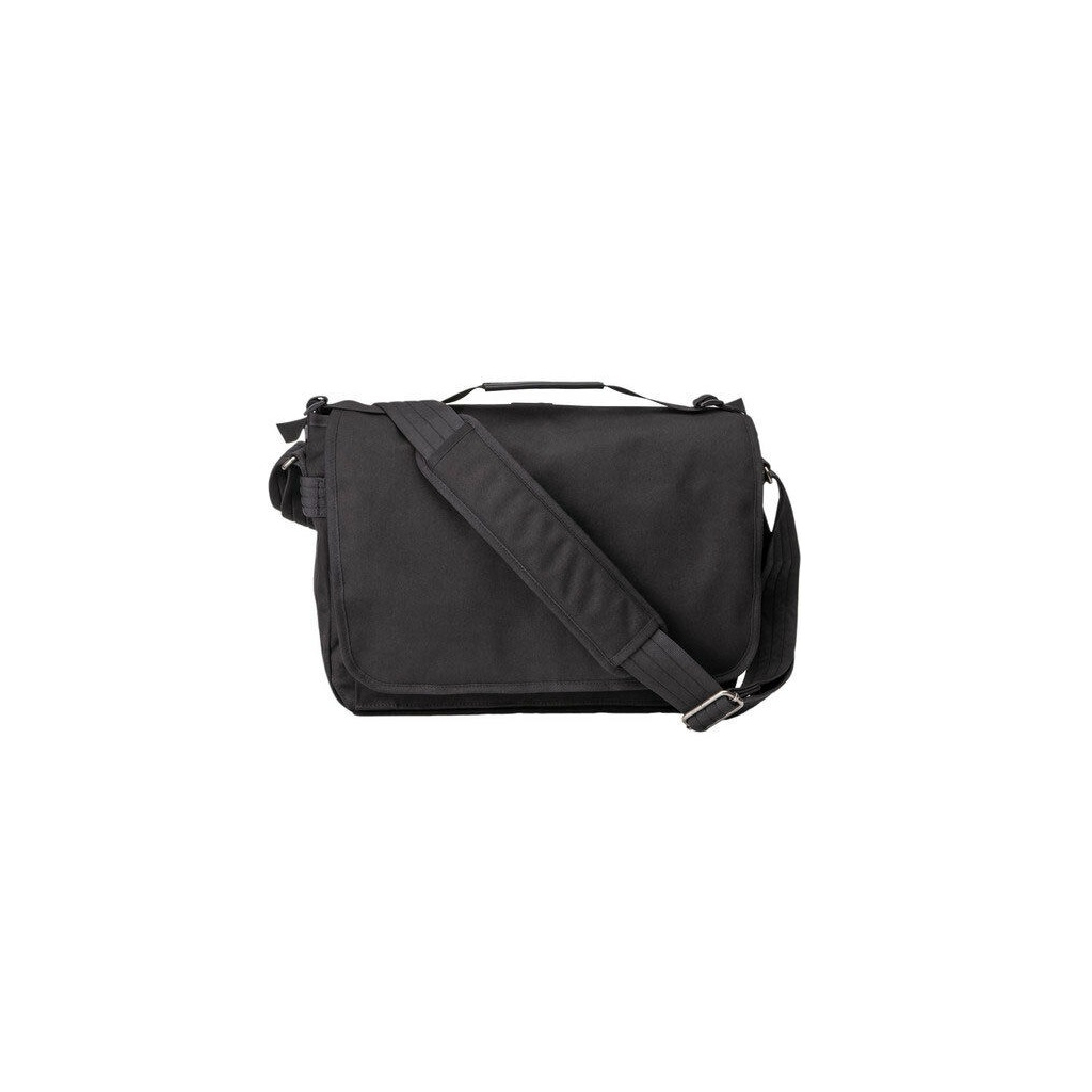 Сумка для ноутбука Think Tank 15" Retrospective 15L Black (87453000724) - зображення 1