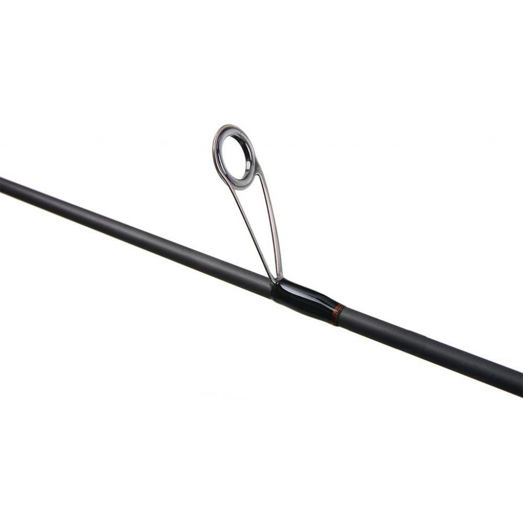 Вудилище Select Spark SPR-OS-732SUL-S 2.19m 0.5-5g (1870.16.15) - зображення 3