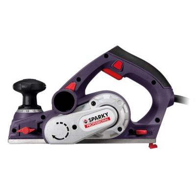 Електрорубанок Sparky P 282 720 Вт (P282) - изображение 2