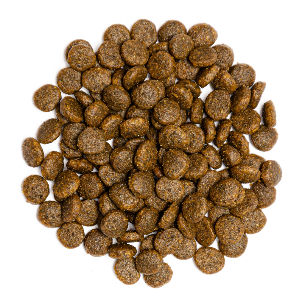 Сухий корм для кішок Profine Cat Original Adult з куркою і рисом 2 кг (8595602517701) - зображення 3