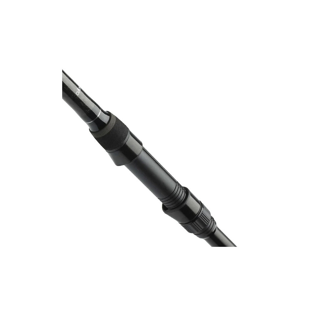 Вудилище DAM Mad XT1 3.60м 3.25lbs 50мм 3 секції (60086) - зображення 3
