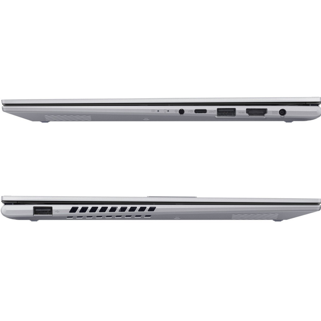 Ноутбук ASUS Vivobook S 14 Flip TP3402VA-LZ201W (90NB10W2-M007B0) - зображення 5