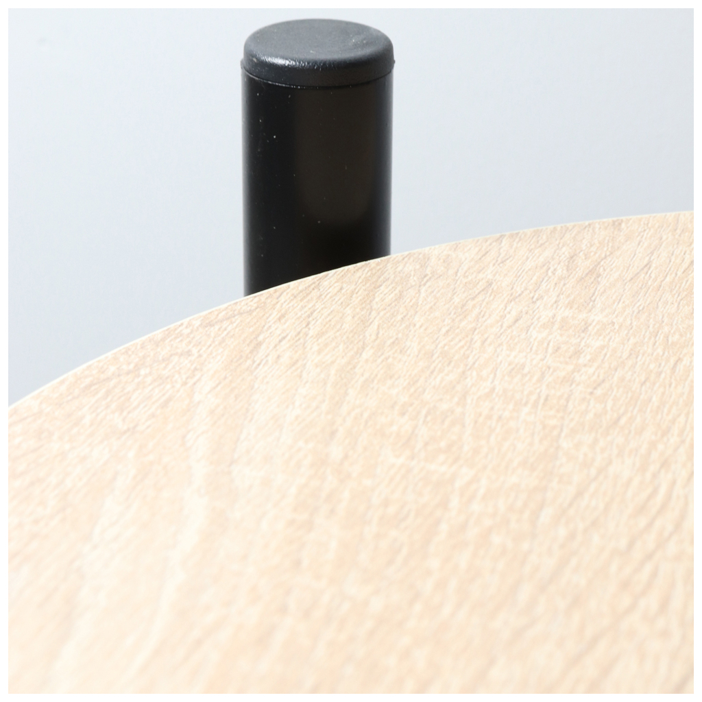 Підставка для квітів Richman Квіткар велика (R00000042293) - изображение 3