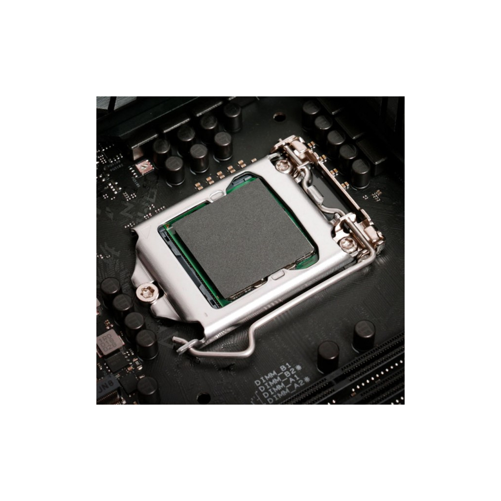 Термопрокладка Thermal Grizzly Carbonaut 38x38x0,2 (TG-CA-38-38-02-R) - зображення 5