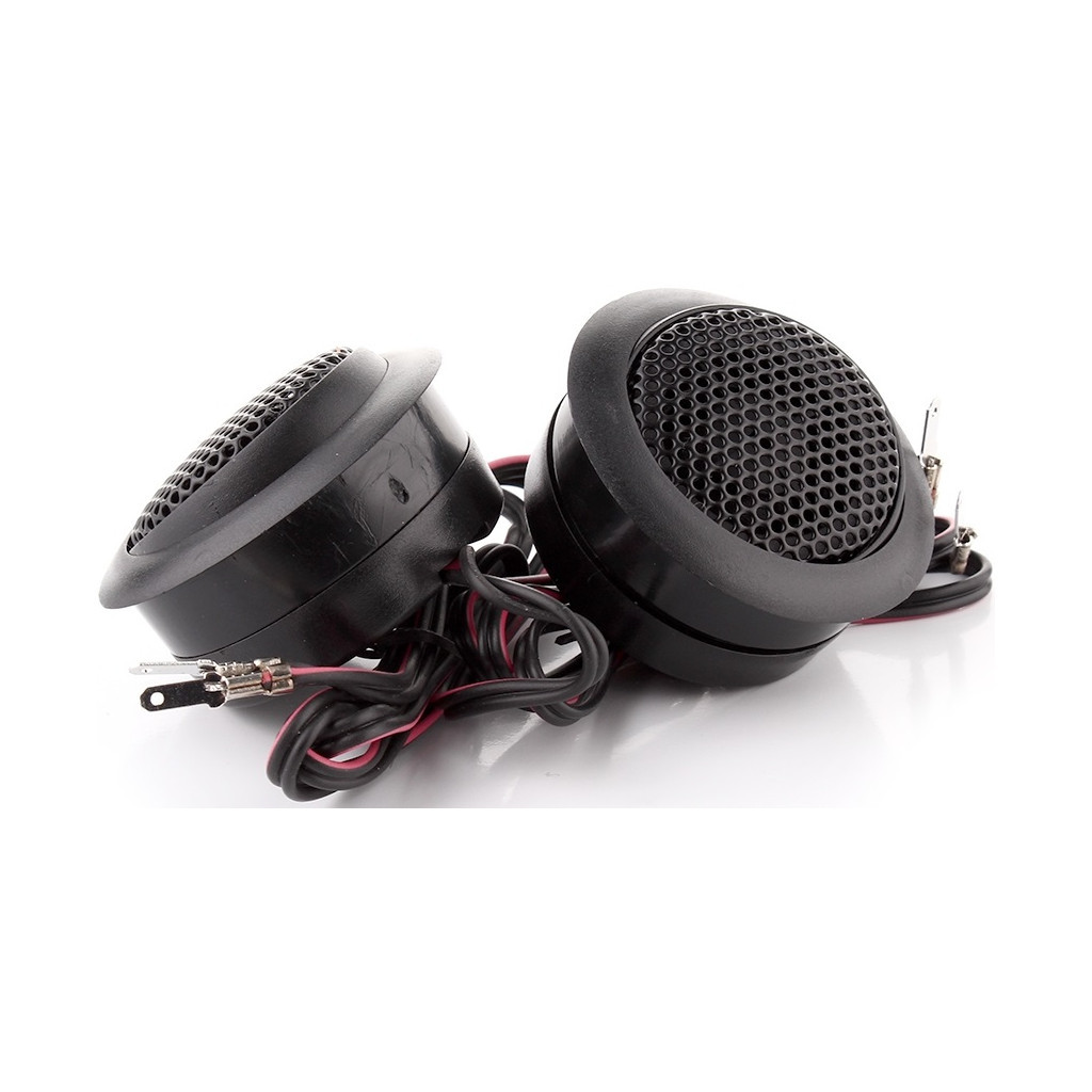 Компонентна акустика Phantom FS-6.2 - зображення 5