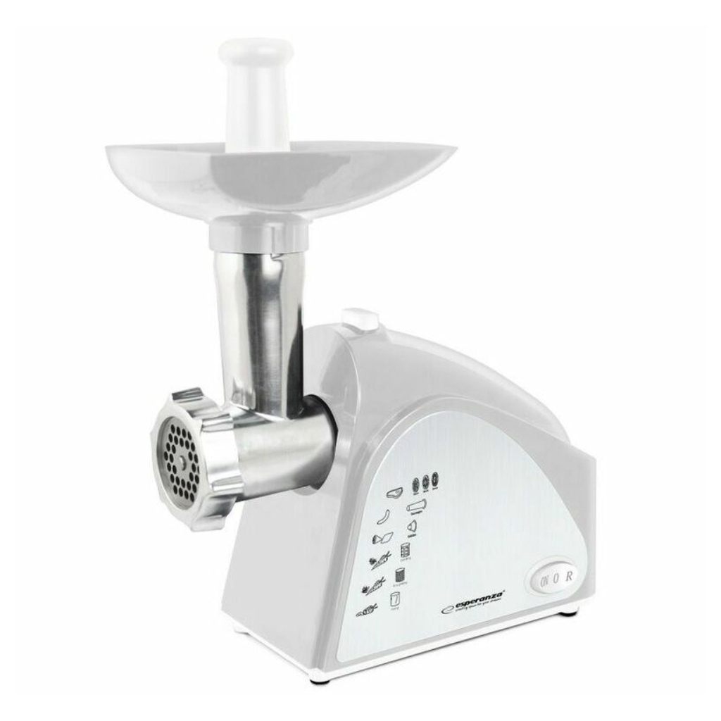 М'ясорубка Esperanza EKM034 - изображение 2