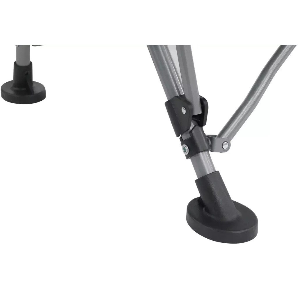 Крісло складане Outwell Campo (470462) (931563) - зображення 4