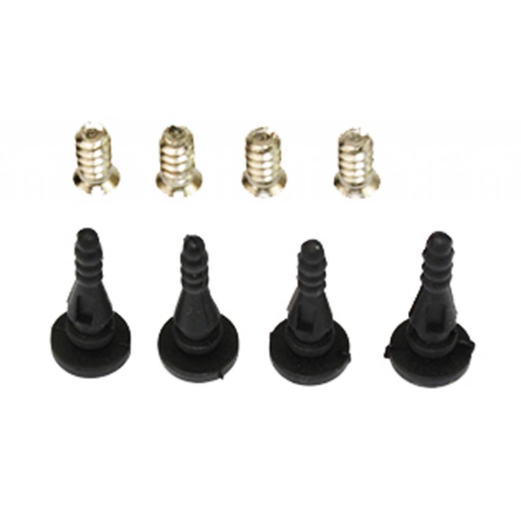 Кулер до корпусу PcCooler F82 - зображення 4