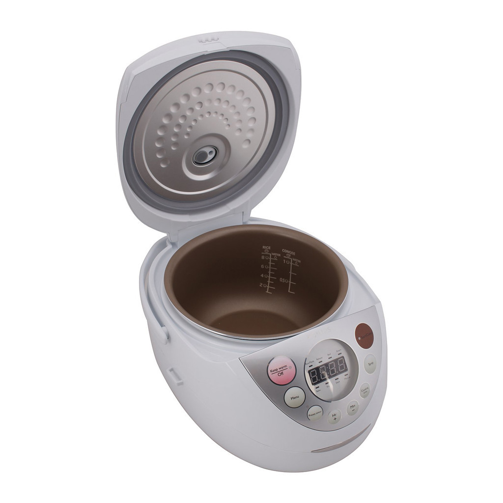 Мультиварка Philips HD 3139/03 (HD3139/03) - зображення 7