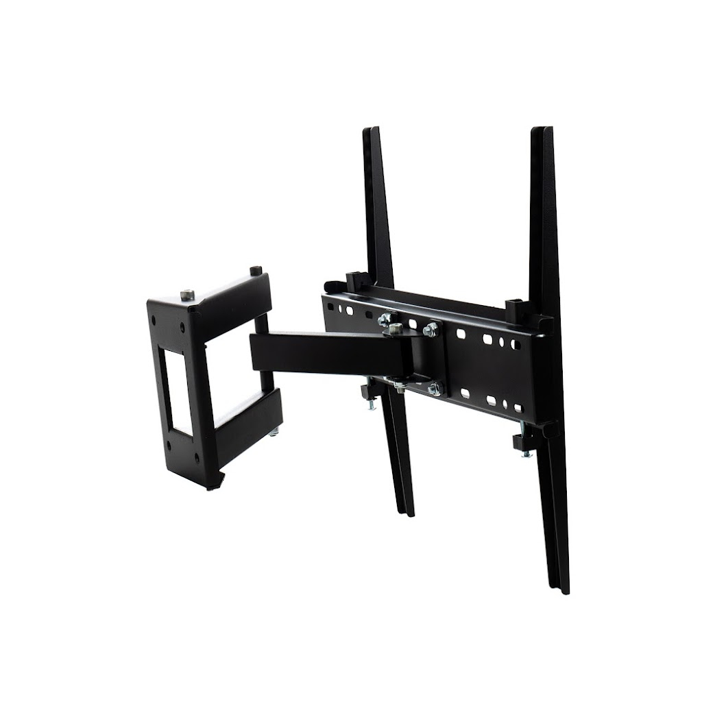 Кронштейн Sector TV42T Black - зображення 6