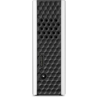 Зовнішній жорсткий диск 3.5" 8TB Game Drive Hub for Xbox Seagate (STGG8000400) - зображення 6
