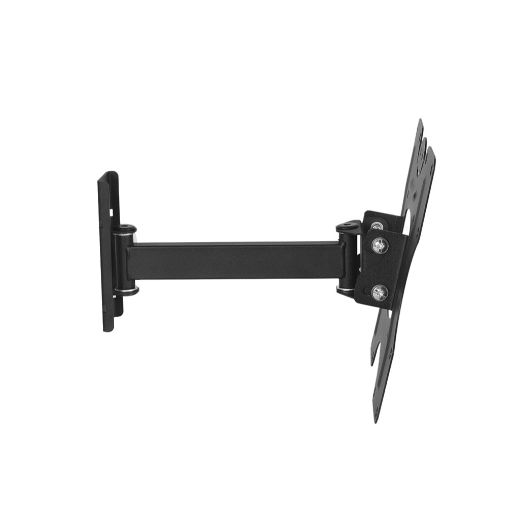 Кронштейн KSL WM226T - зображення 2