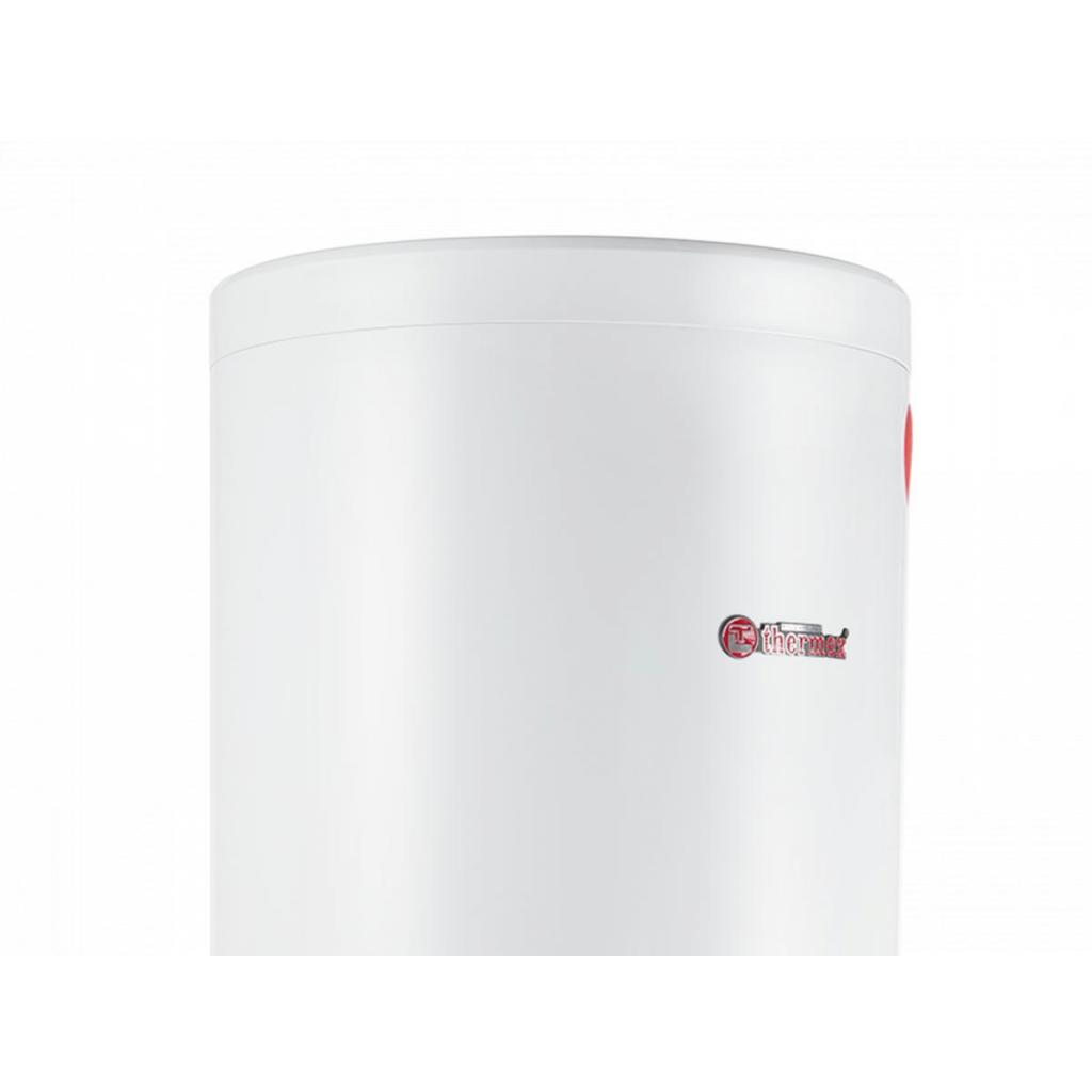 Бойлер Thermex ER 200 V - зображення 3