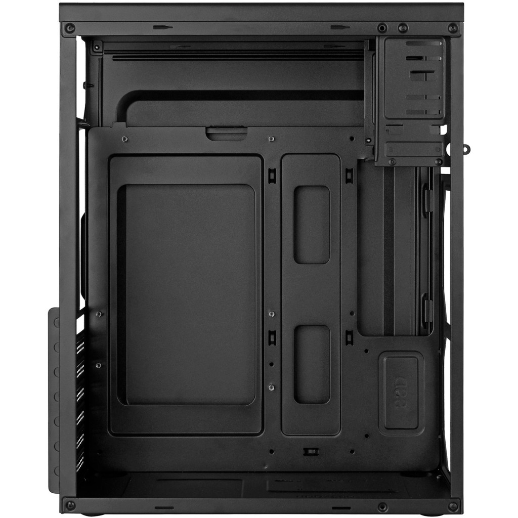 Корпус Frontier DURANT SECURE - зображення 4