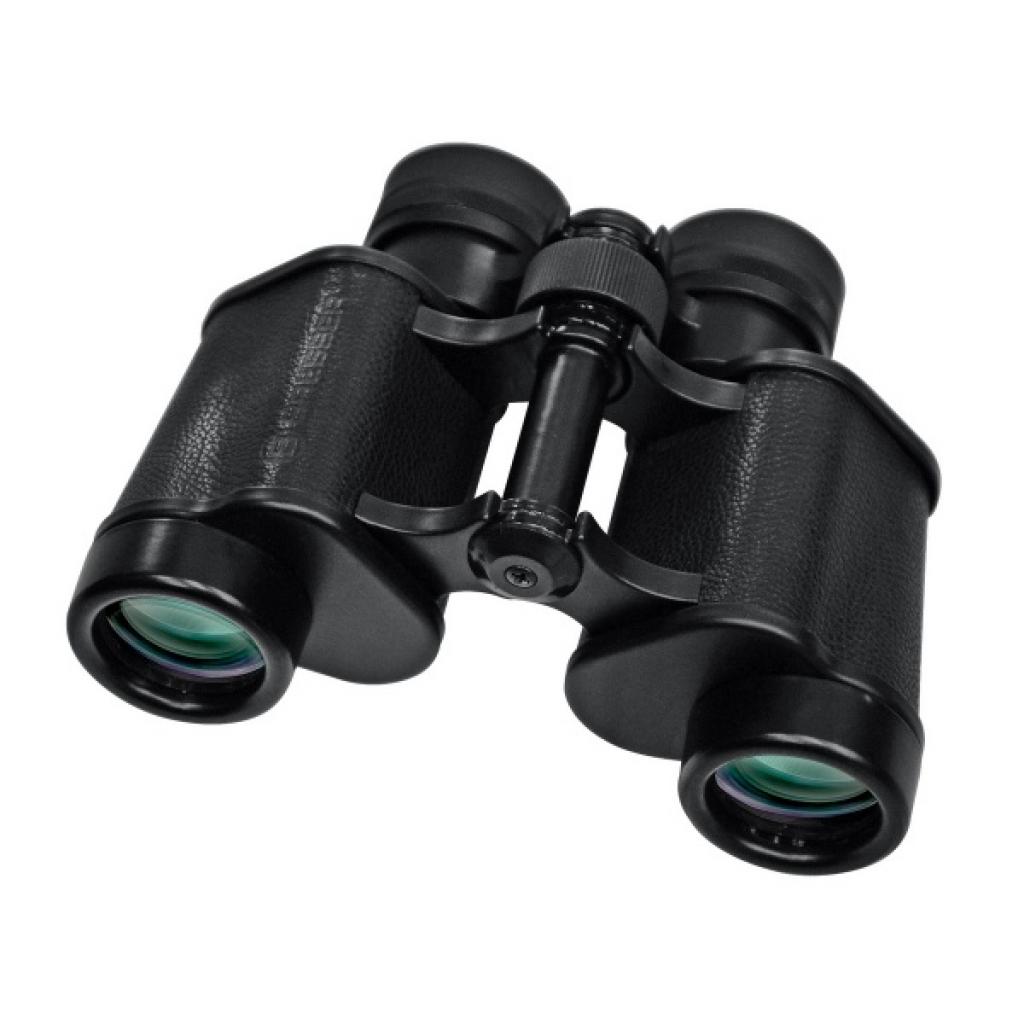 Бінокль Bresser 60 Years Anniversary 8x30 LE (924761) - зображення 1