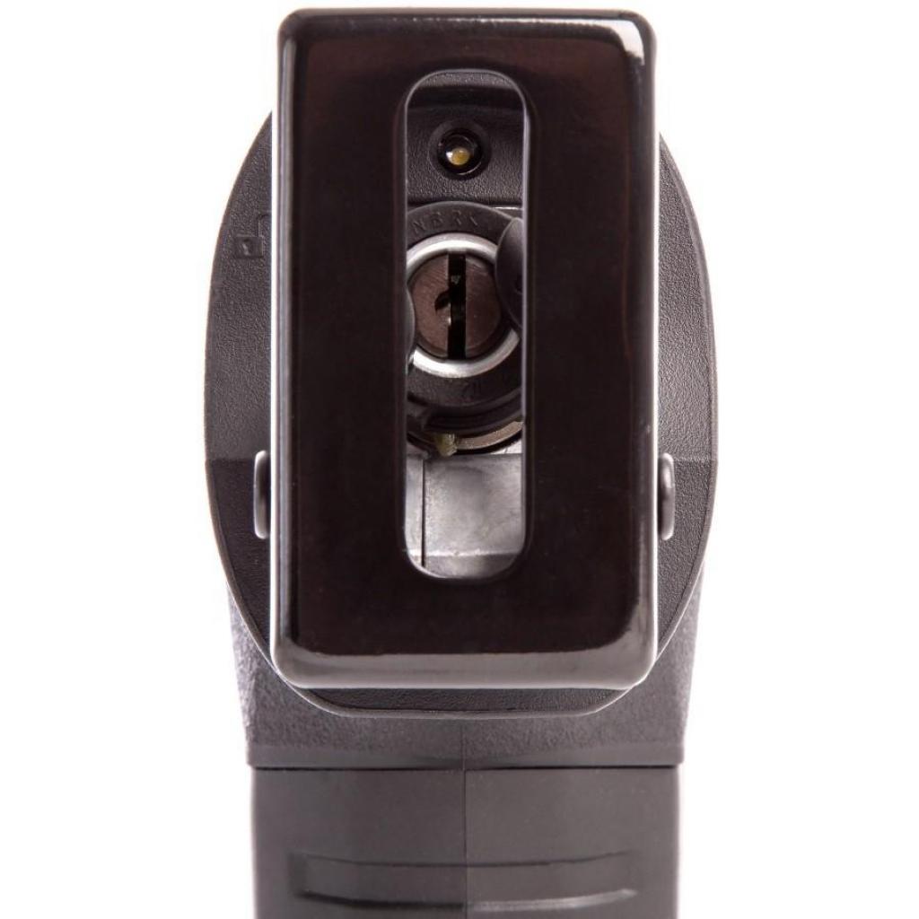 Шабельна пила Makita LXT, 20мм (без АКБ и БП) (DJR188Z) - изображение 5