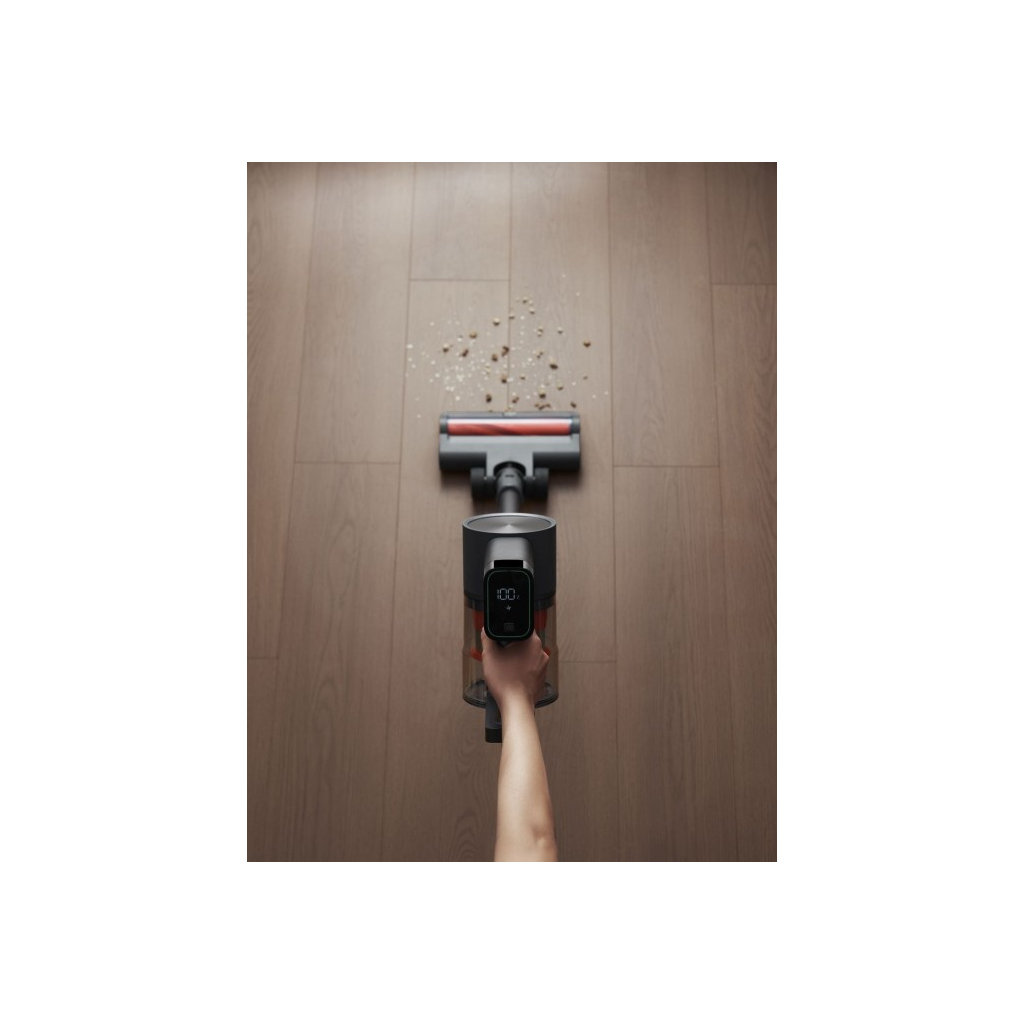 Пилосос Xiaomi G20 Max - зображення 7