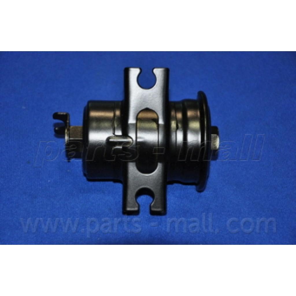 Фільтр паливний PMC PCF-045 - зображення 3