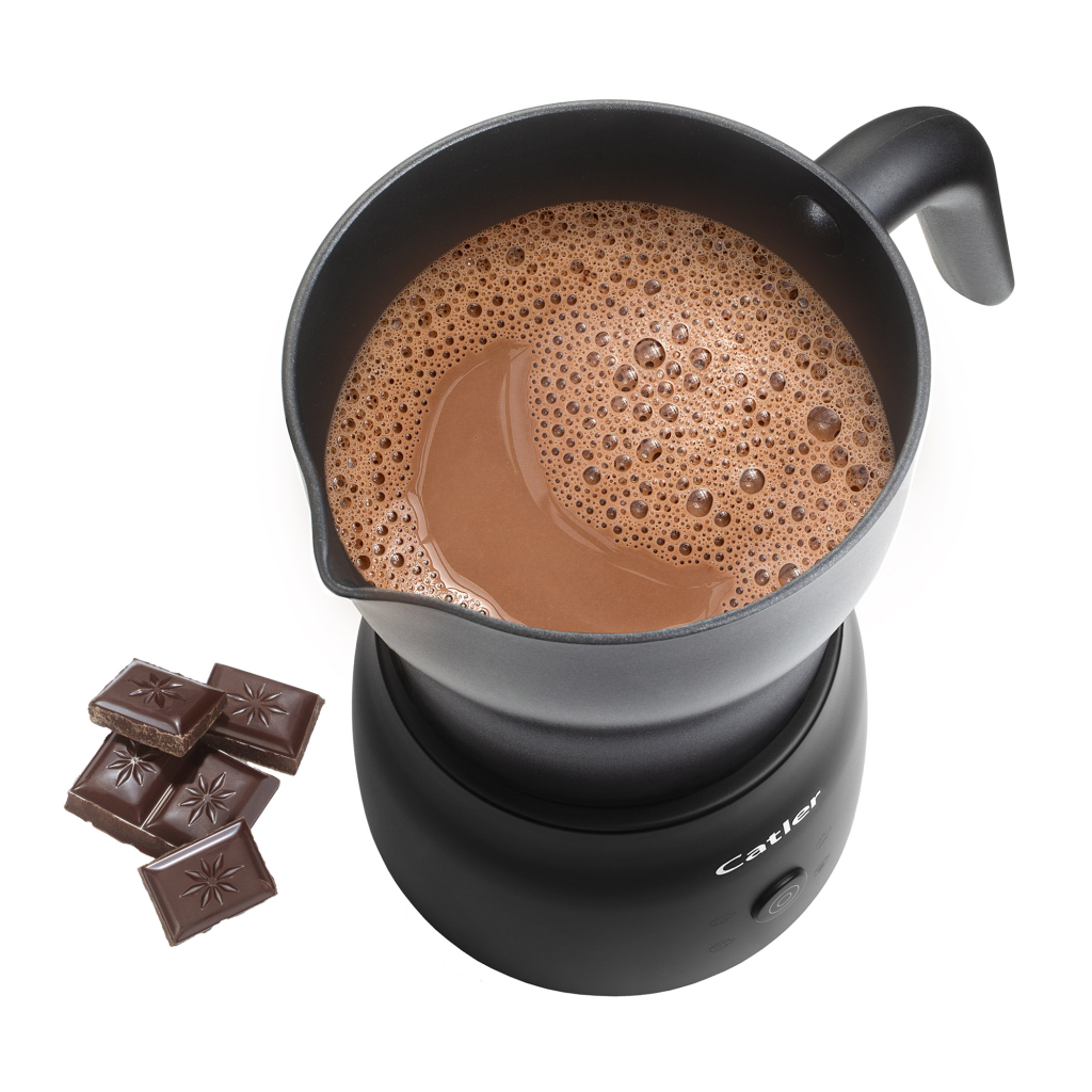 Аксесуар для кавоварки Catler MF620 - зображення 13