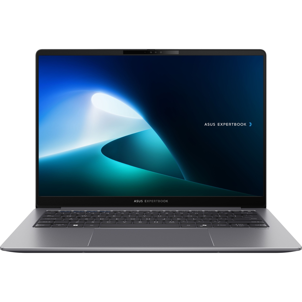 Ноутбук ASUS ExpertBook P5 P5405CSA-NZ0574 (90NX0861-M015J0) - зображення 1