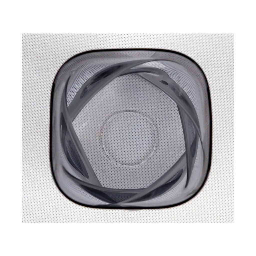 Люстра Candellux Felis (33-00200) - изображение 7