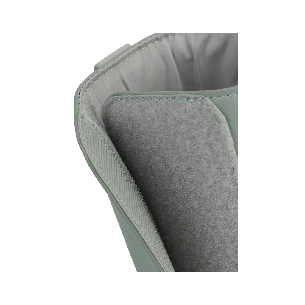 Підігрівач Lionelo Thermup Go Evo Green Sage (LOC-THERMUP GO EVO GREEN SAGE) - изображение 5