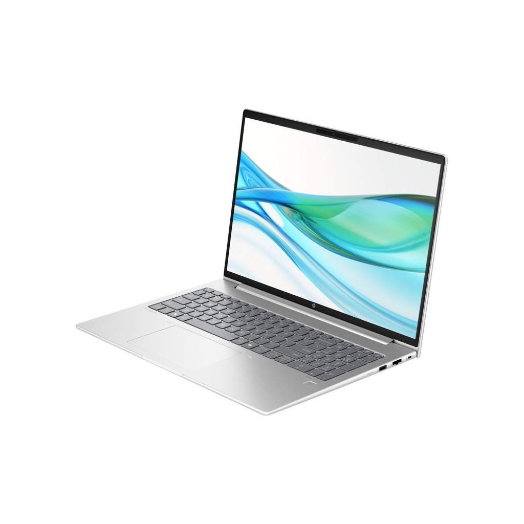 Ноутбук HP ProBook 465 G11 (AD1W8ET) - зображення 3