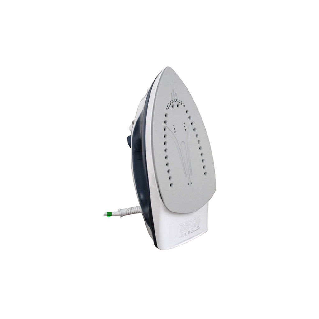 Праска Bosch TDA 2365 (TDA2365) - зображення 3