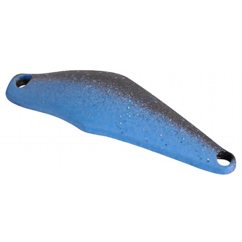 Блешня SV Fishing Glisser 2g PS16 (1810.04.66) - зображення 1