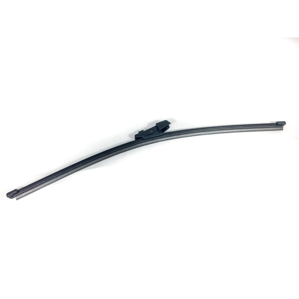 Щітка склоочисника OXIMO 380mm (WR450380) - зображення 1