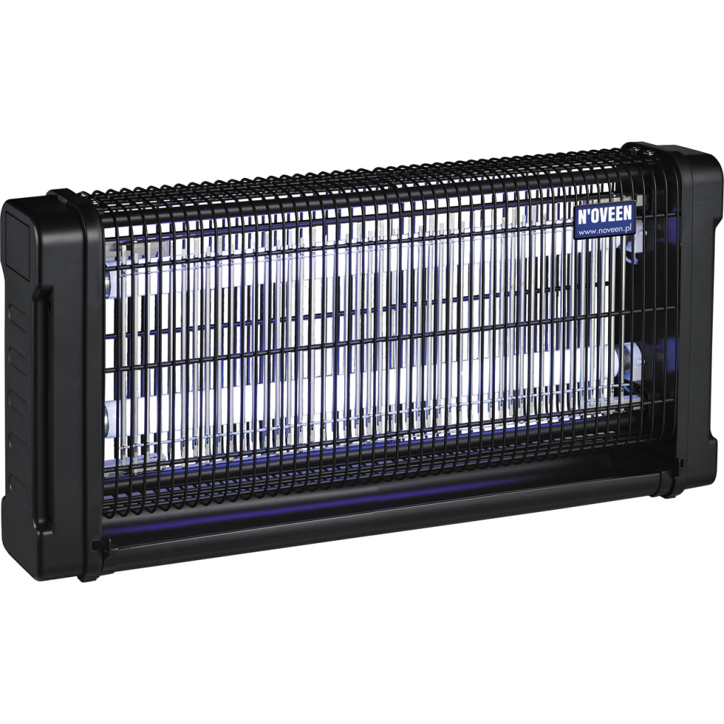 Інсектицидна лампа N'oveen IKN30 (RL074365) - зображення 1