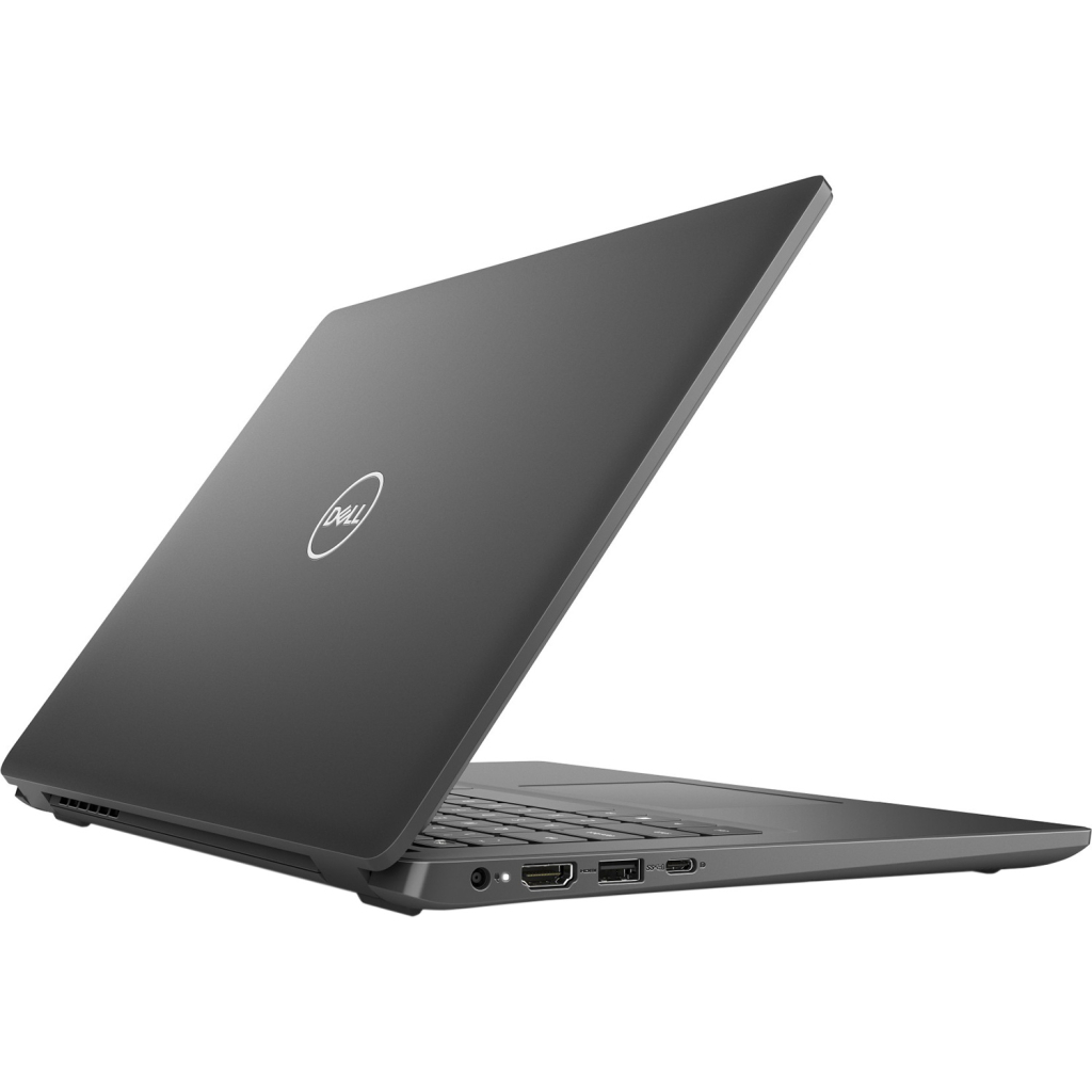 Ноутбук Dell Latitude 3410 (N014L341014GE_UBU) - зображення 7