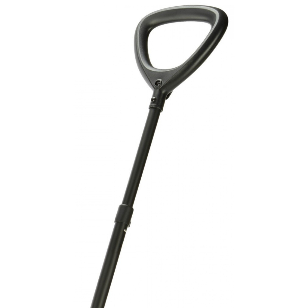 Дитячий велосипед QPlay Ant+ Yellow (T190-2Ant+Yellow) - зображення 7