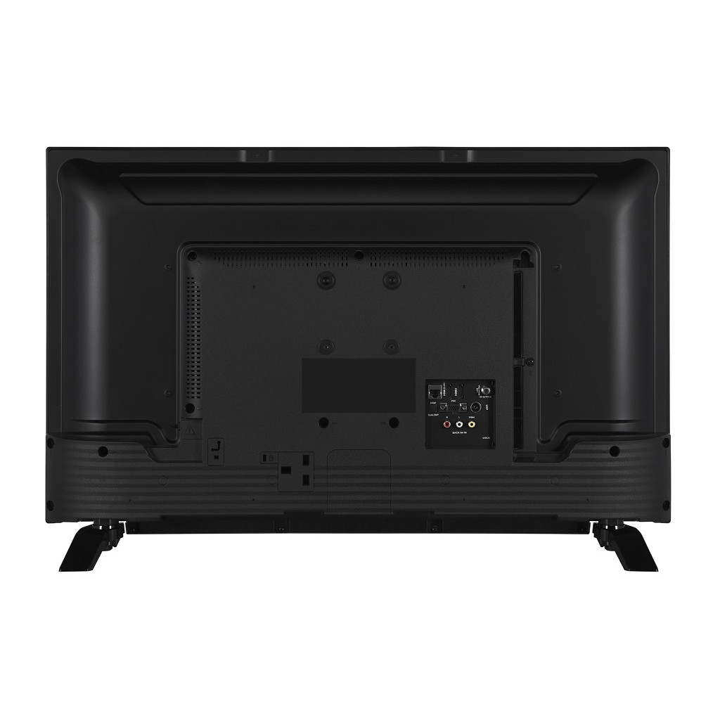 Телевізор Toshiba 32LA2B63DG/2 - зображення 6