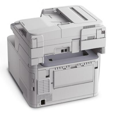 Багатофункціональний пристрій OKI MC342DNW-EURO (44952143) - изображение 5
