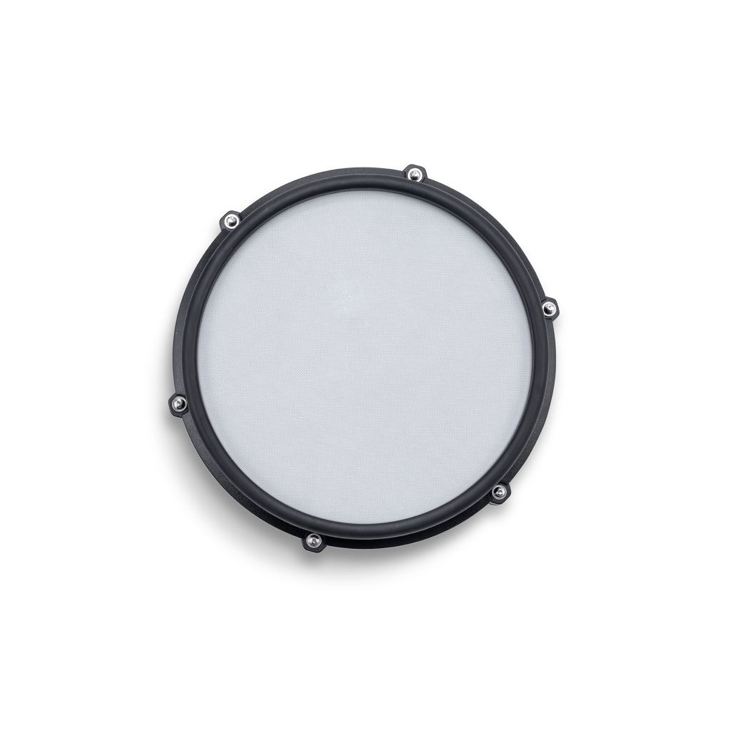 Електронна ударна установка Alesis Nitro Max Kit - изображение 8