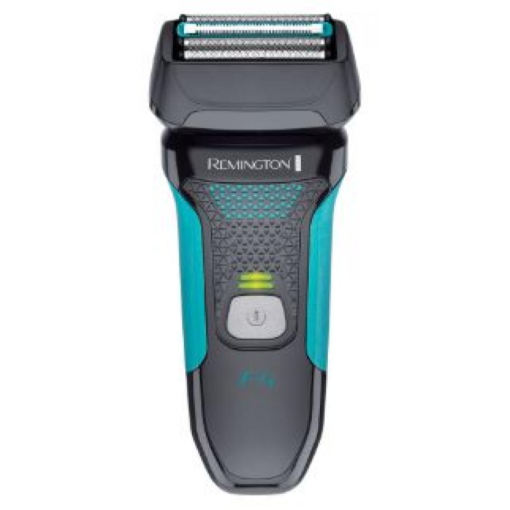 Електробритва Remington F4 (F4000) - зображення 1