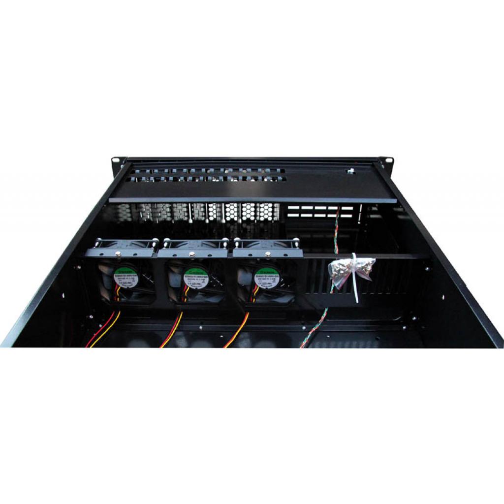 Корпус до сервера CSV 3U-S (3С-КС-CSV) - зображення 2