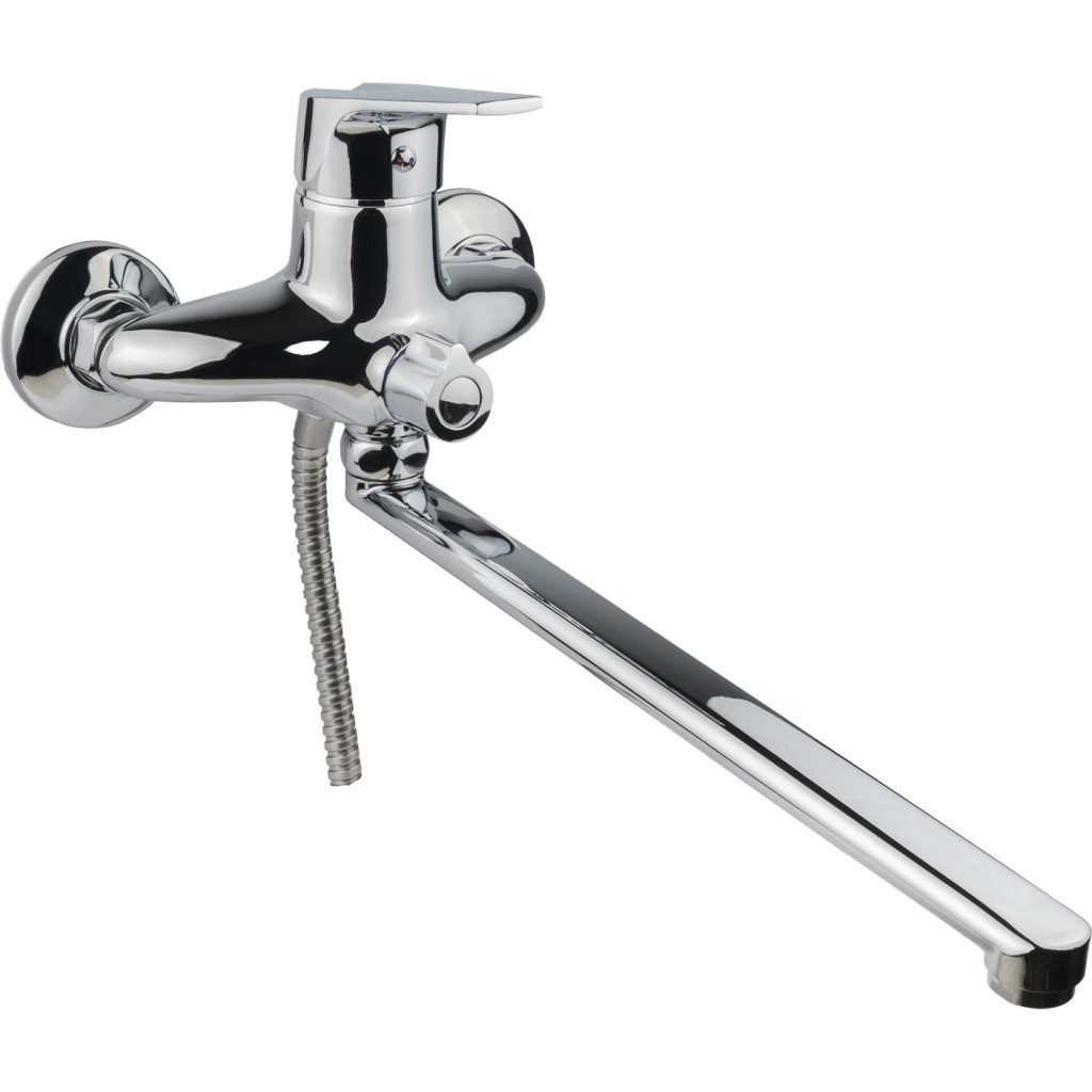 Змішувач Kroner Odra-C071 - зображення 1