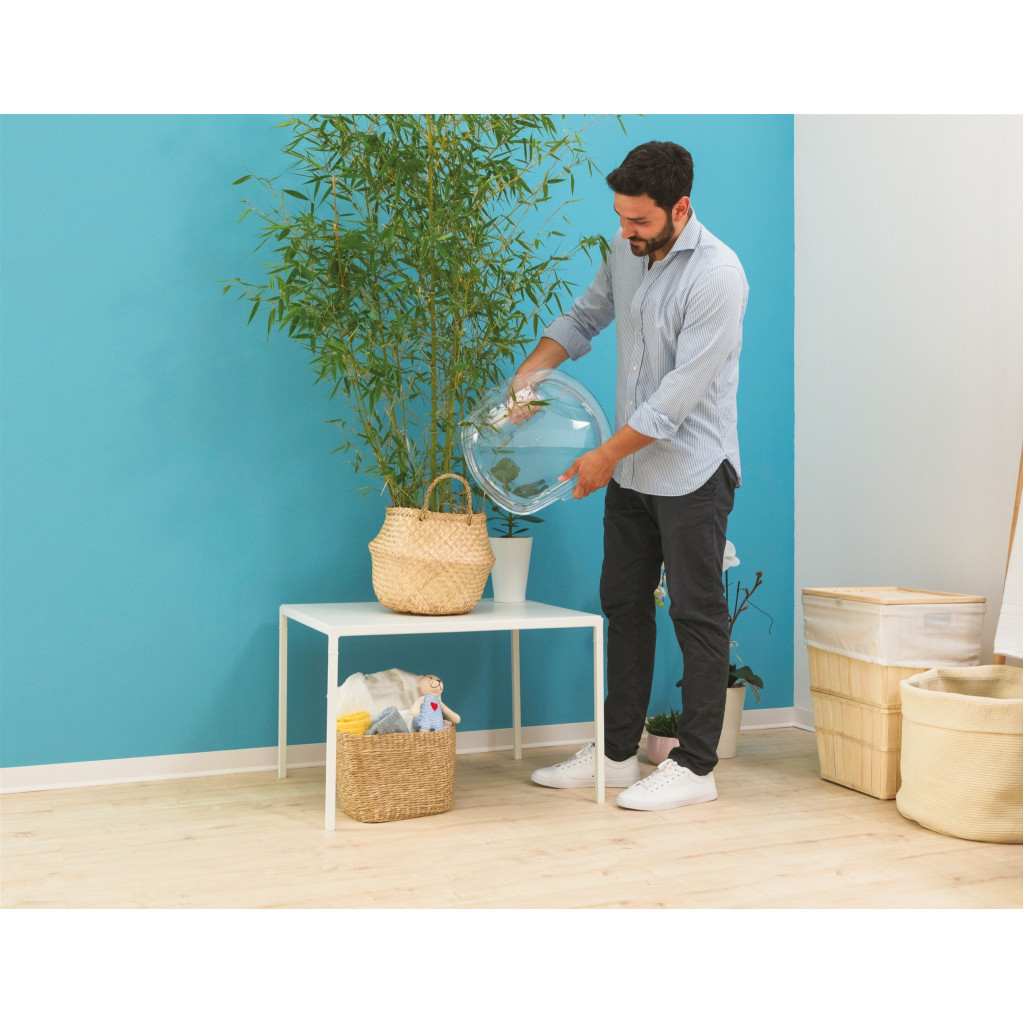 Сушильна машина Candy ROEH10A2TCEX-S - picture 12