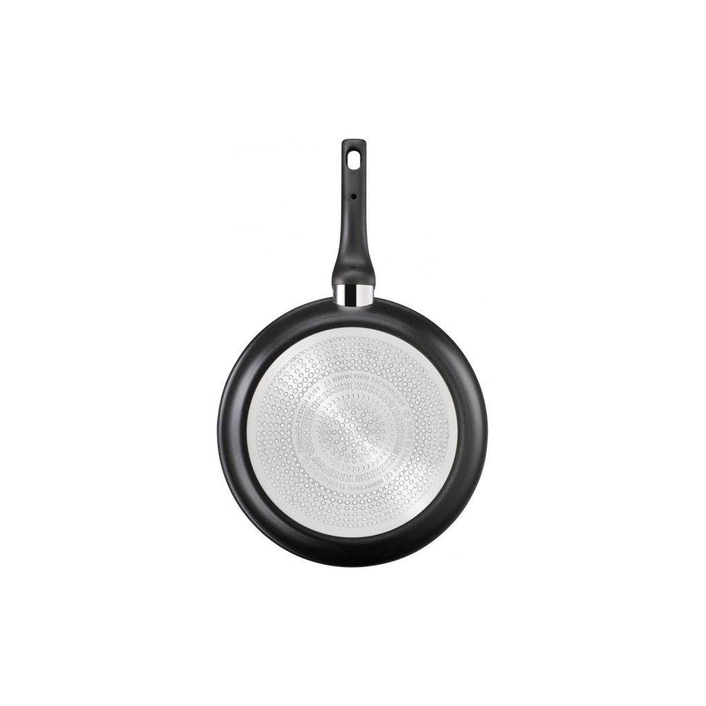 Сковорода Tefal Unlimited 28 см (G2550672) - зображення 9
