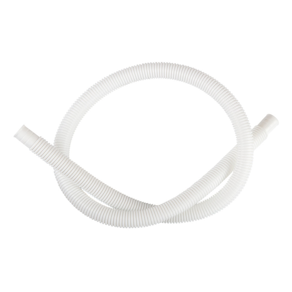 Осушувач повітря Neo Tools 90-161 - изображение 2