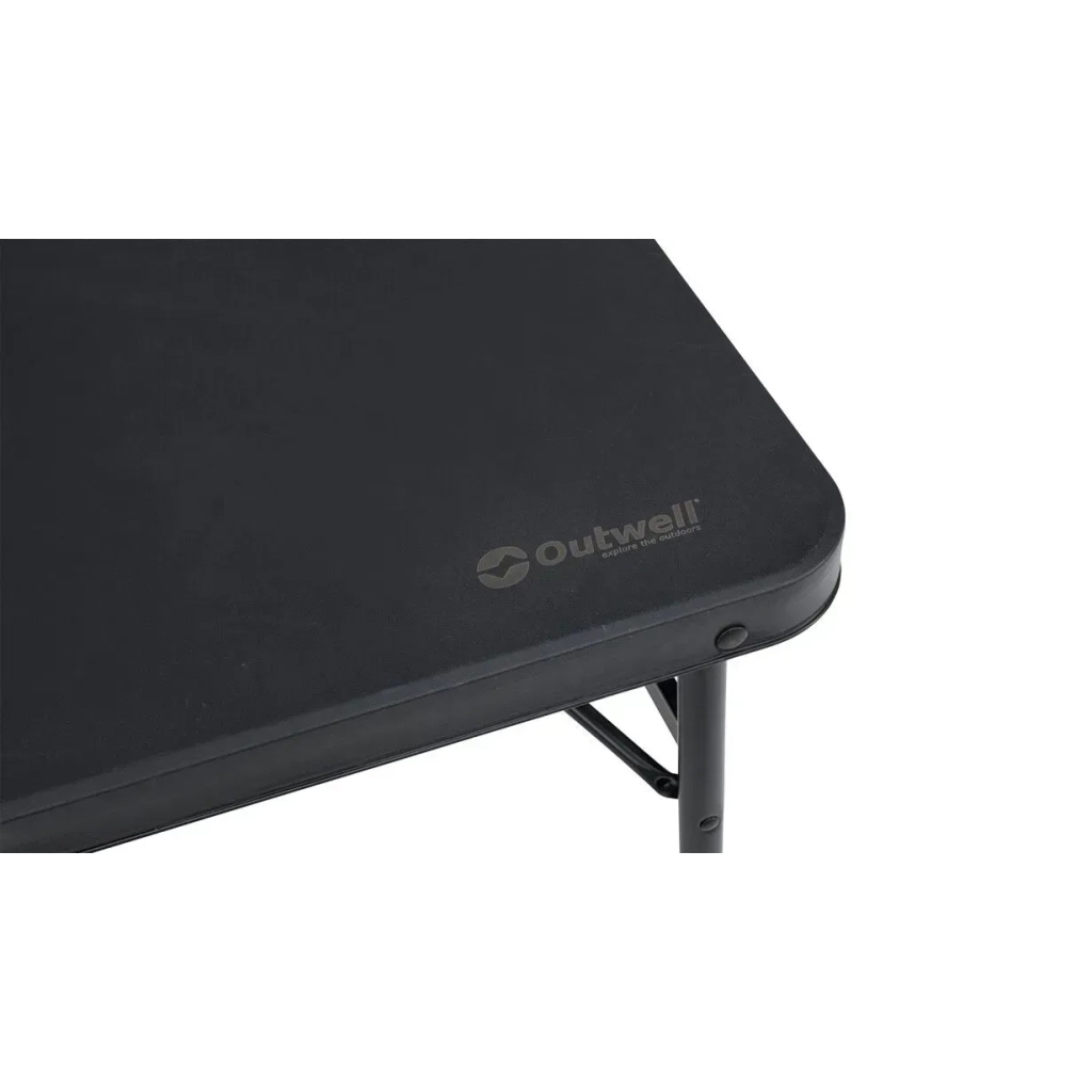 Набір кемпінгових меблів Outwell Pemberton Picnic Set (531140) (931568) - зображення 2