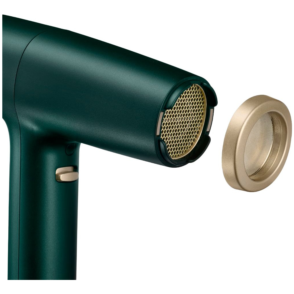 Фен Babyliss D6555DE - зображення 9