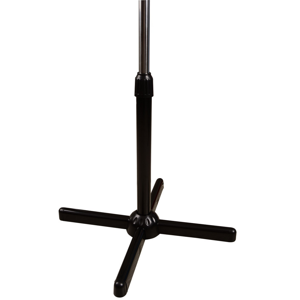 Вентилятор Delfa DSF1624 - зображення 4